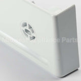 316602800 Frigidaire Cap