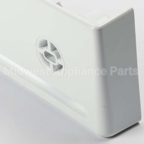 316602800 Frigidaire Cap