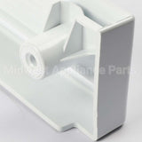 316602800 Frigidaire Cap