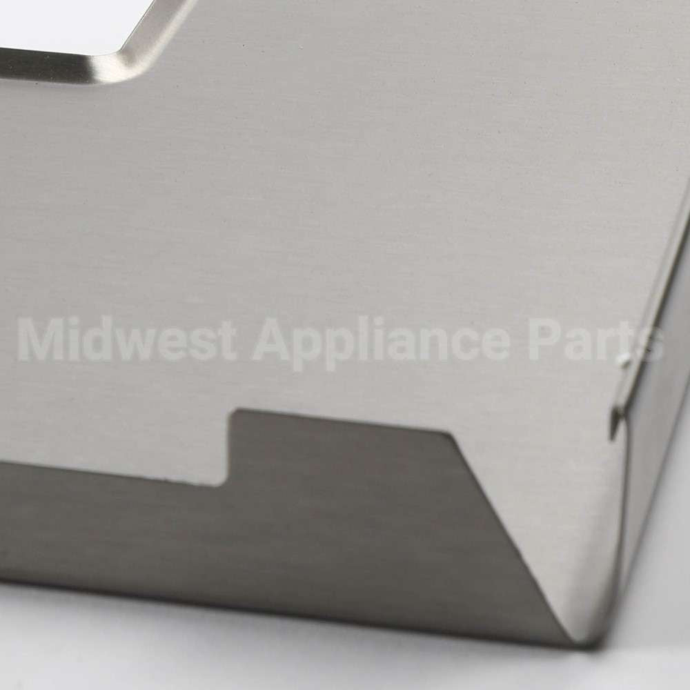 316604011 Frigidaire Panel