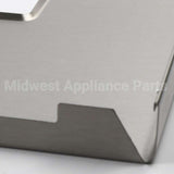 316604011 Frigidaire Panel