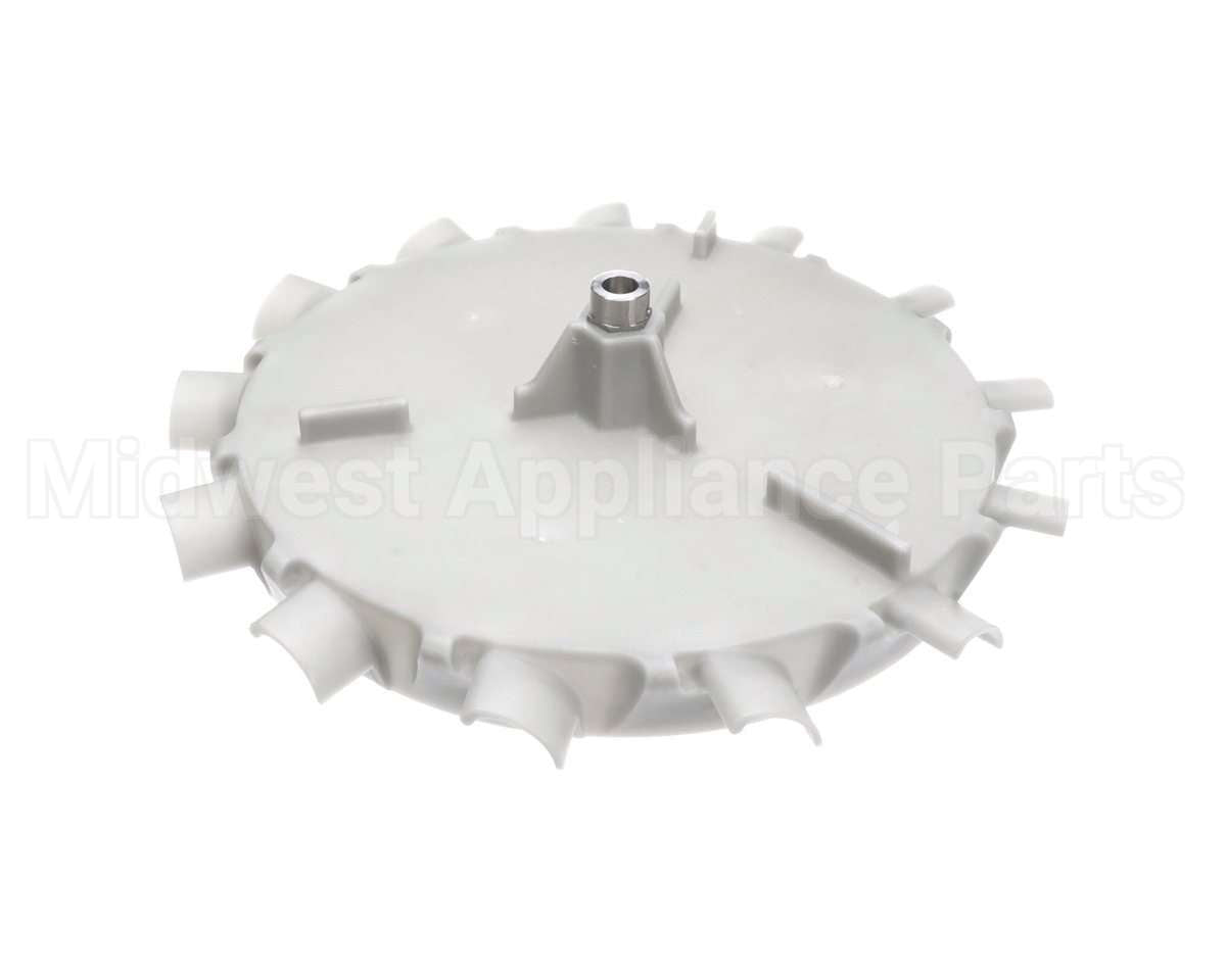 31661 Itv Ice Makers Dispenser Wheel
