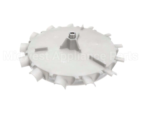31661 Itv Ice Makers Dispenser Wheel