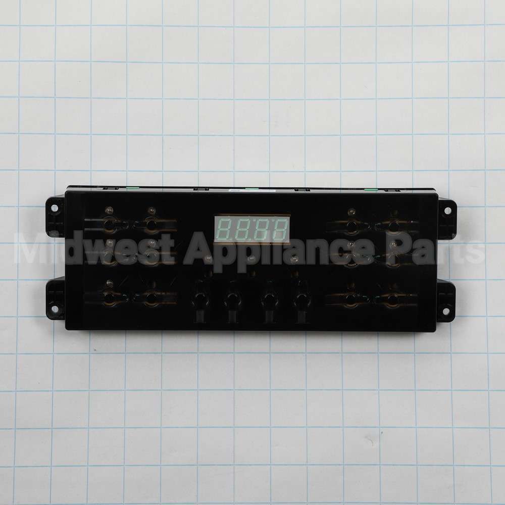316630001 Frigidaire Control-Electrical