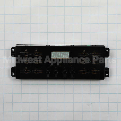 316630001 Frigidaire Control-Electrical