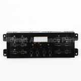 316630001 Frigidaire Control-Electrical
