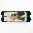 316630003 Frigidaire Control-Electrical