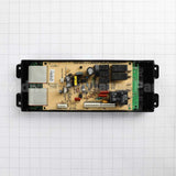 316630003 Frigidaire Control-Electrical