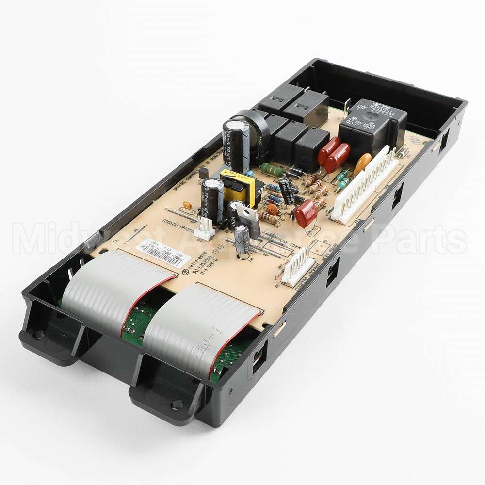 316630003 Frigidaire Control-Electrical