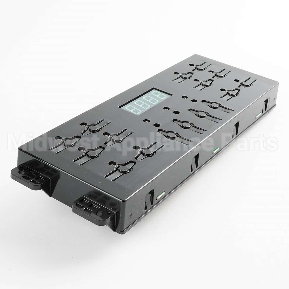 316630003 Frigidaire Control-Electrical