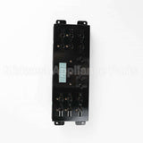 316630003 Frigidaire Control-Electrical