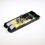 316630004 Frigidaire Control-Electrical