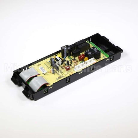 316630004 Frigidaire Control-Electrical