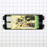 316630004 Frigidaire Control-Electrical
