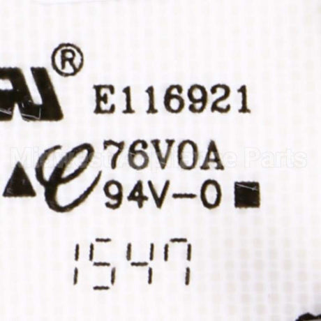 316630005 Frigidaire Control-Electrical