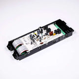 316630005 Frigidaire Control-Electrical