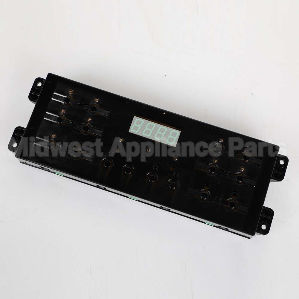 316630006 Frigidaire Controller