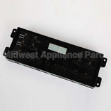 316630006 Frigidaire Controller