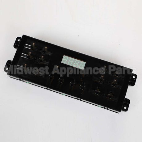 316630006 Frigidaire Controller