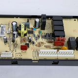 316630006 Frigidaire Controller