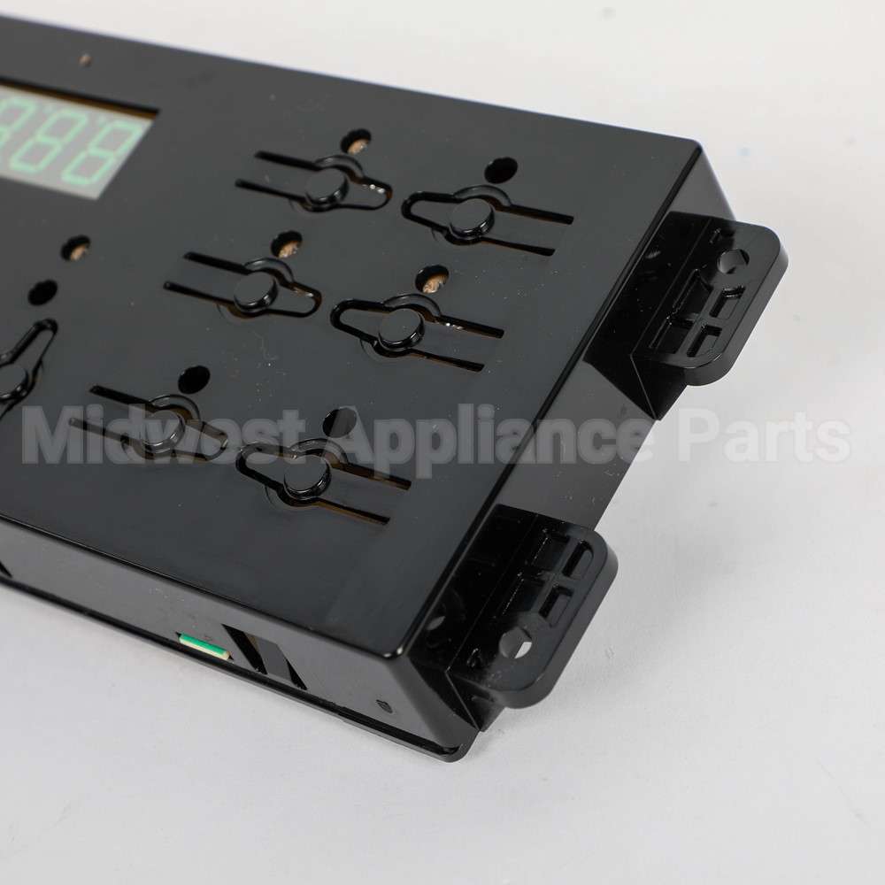 316630006 Frigidaire Controller