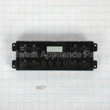 316630006 Frigidaire Controller