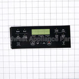 316633004 Frigidaire Overlay