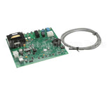 316637G03 Fisher Scientific Controller W/ Sensors