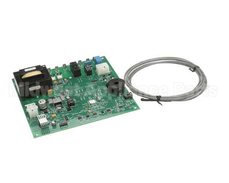 316637G03 Fisher Scientific Controller W/ Sensors
