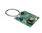 316637G03 Fisher Scientific Controller W/ Sensors
