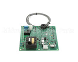 316637G03 Fisher Scientific Controller W/ Sensors