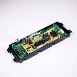 316650001 Frigidaire Control-Electrical