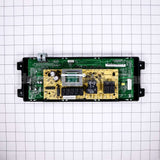 316650001 Frigidaire Control-Electrical