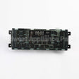 316650003 Frigidaire Control-Electrical