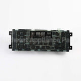 316650003 Frigidaire Control-Electrical