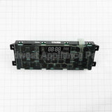 316650003 Frigidaire Control-Electrical