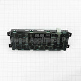 316650003 Frigidaire Control-Electrical
