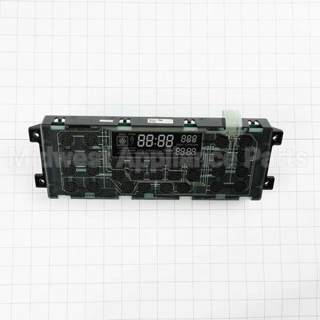 316650003 Frigidaire Control-Electrical