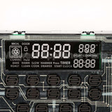 316650010 Frigidaire Control-Electrical