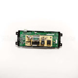 316650010 Frigidaire Control-Electrical