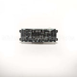 316650010 Frigidaire Control-Electrical