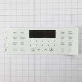 316655000 Frigidaire Overlay