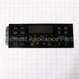 316655001 Frigidaire Overlay