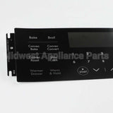 316655001 Frigidaire Overlay