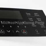 316655001 Frigidaire Overlay