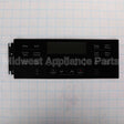 316655004 Frigidaire Overlay
