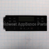 316655004 Frigidaire Overlay