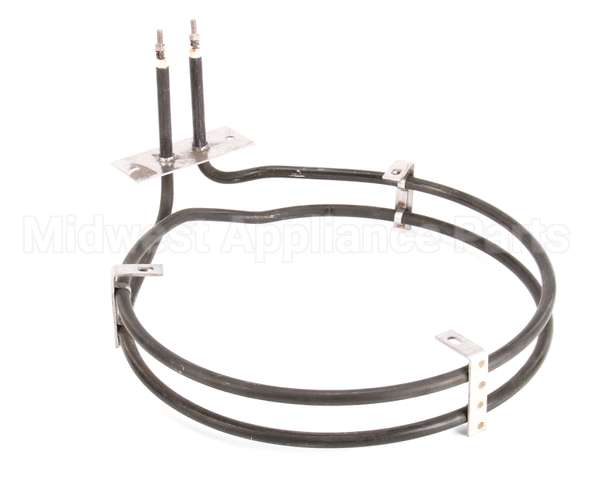 31671 Blodgett Element Assembly, 240V 2700W
