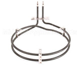 31671 Blodgett Element Assembly, 240V 2700W