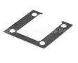 316772 Champion - Moyer Diebel Plateadjustable Restrictor